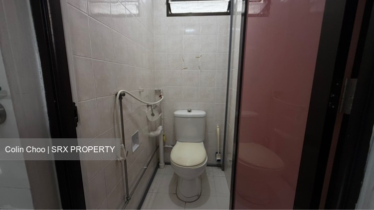 Blk 27 Toa Payoh East (Toa Payoh), HDB 3 Rooms #560854851